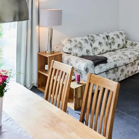 Pet Friendly In Attendorn