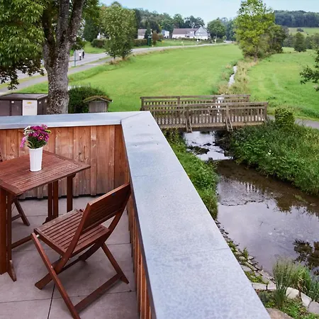 Apartment 3 Bedroom Pet Friendly In *