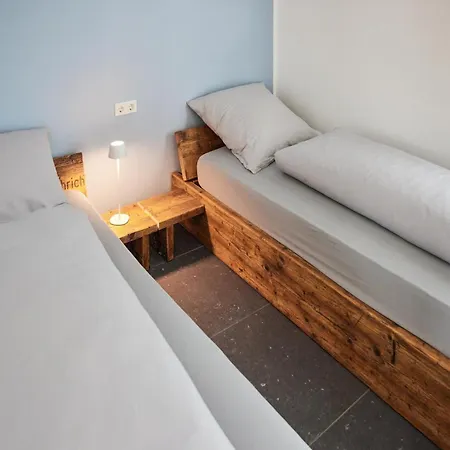 Pet Friendly In Attendorn