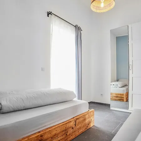 3 Bedroom Pet Friendly In * Attendorn