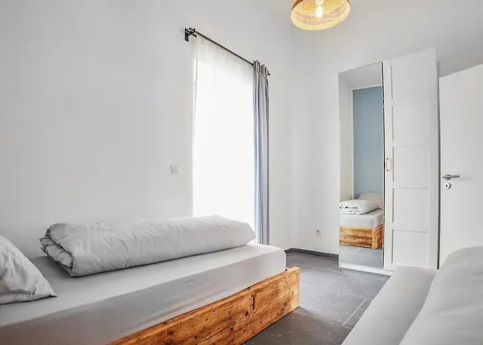 Pet Friendly In * Attendorn