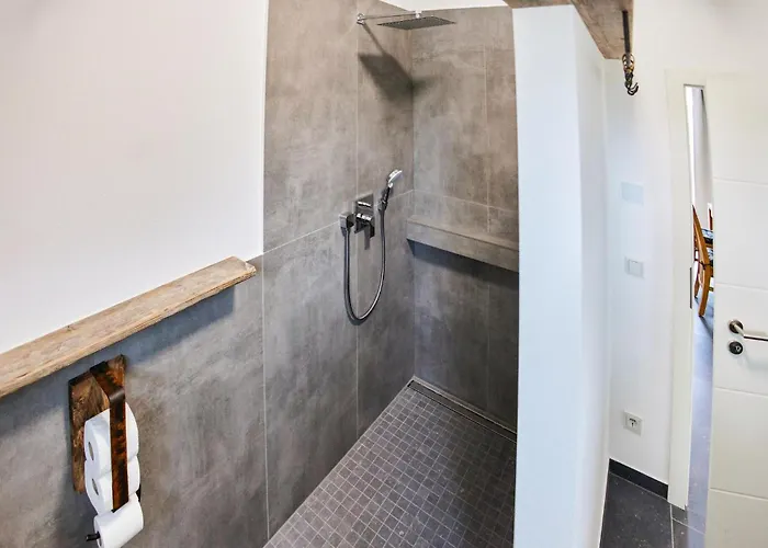 Appartement Pet Friendly In *